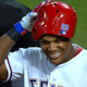 Screencap via MLB